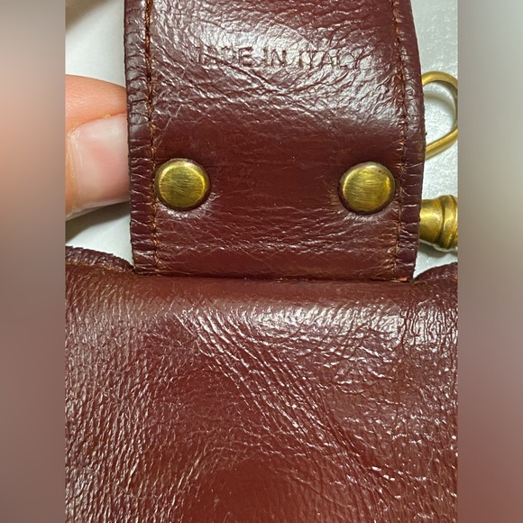 Cartier vintage key holder - Picture 7 of 10